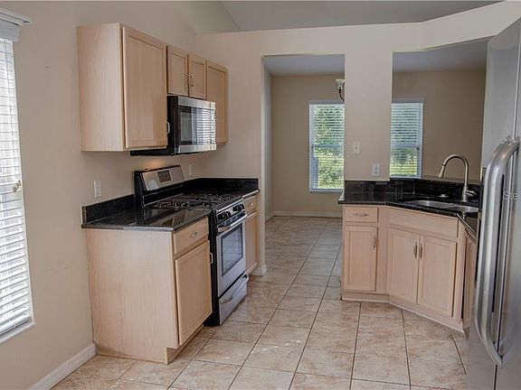 5th image of 29841 Morningmist Dr
