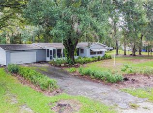 7725 Chase Rd, Lakeland, FL 33810