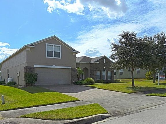 3rd image of 219 Brookshire Dr