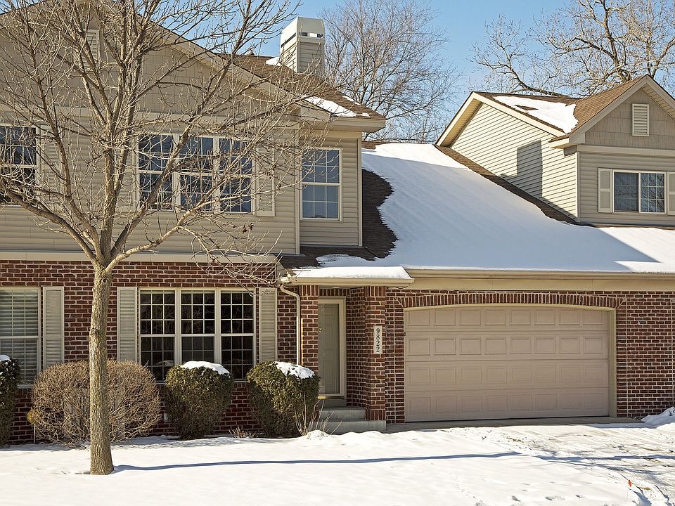 1st image of 9822 Belmont Ln