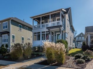 307 Mill Ridge Rd, Rock Hill, SC 29730