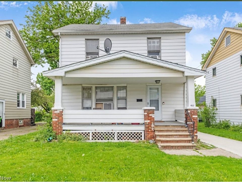 1st image of 4912 E 85th St