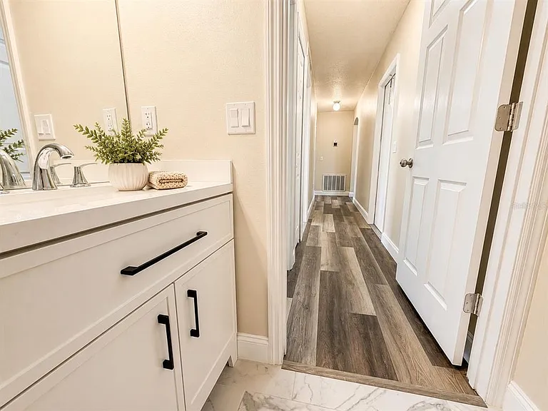 3228 White Blossom Ln — Photo 28