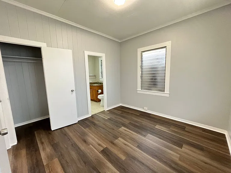 43F Kauila St — Photo 9