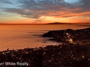 1090 Baja St, Laguna Beach, CA 92651