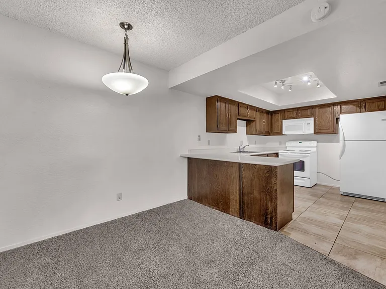 2300 Dickerson Rd #42 — Photo 6