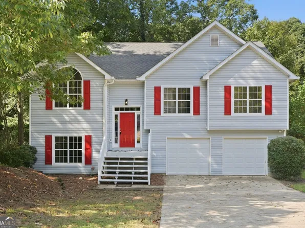 11179 Chelsea Ln, Hampton, GA 30228