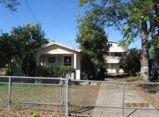 1131 Frienza Ave, Sacramento, CA