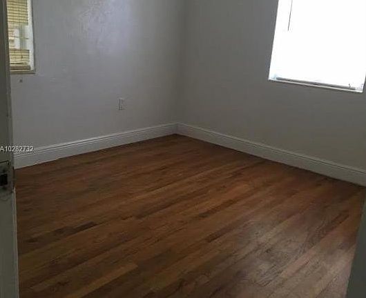3rd image of 1791 Marseille Dr APT 2