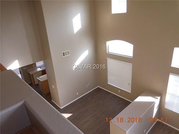 5th image of 9952 Canyon Peak Dr