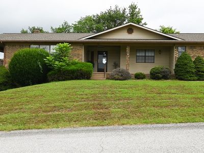 109 Watts St, Harrison, AR, 72601