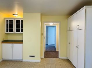 914 Cass Ave #2, Bay City, MI 48708