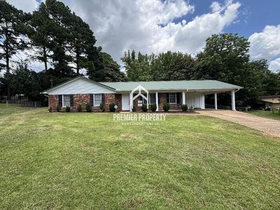 3726 Springhill Dr, Tuscaloosa, AL, 35405