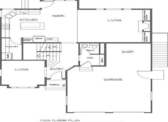3rd image of 10228 N Bayhill Dr