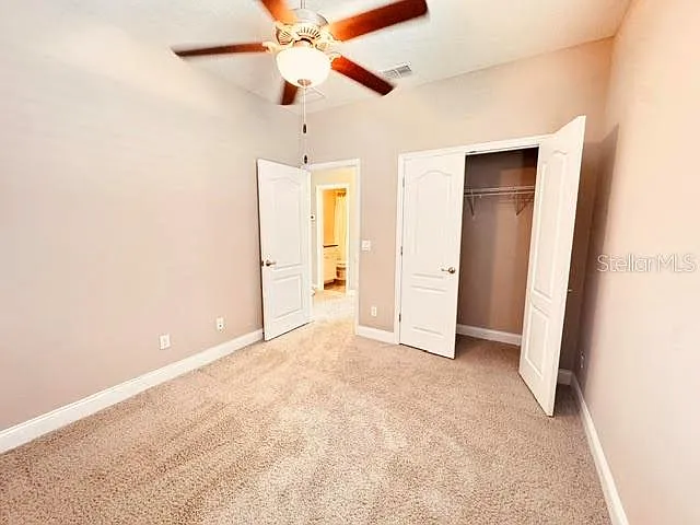 7761 Laureate Blvd — Photo 19