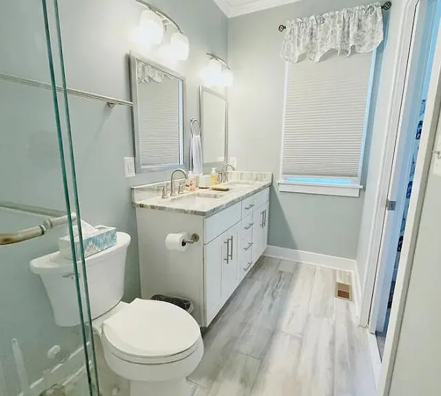 1206 Bancroft Ave — Photo 15