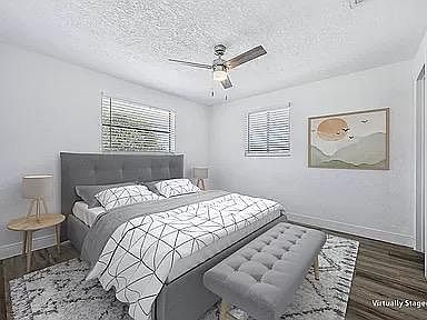 3rd image of 3639 Gull Rd
