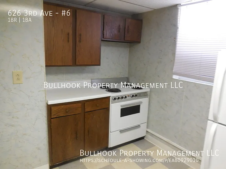 626 3rd Ave #6 — Photo 3