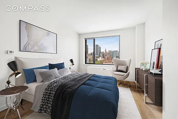 Rented by Compass | media 15