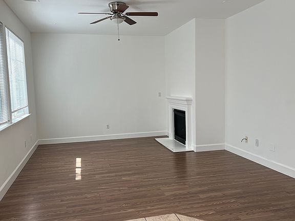3rd image of 5213 Star Thistle Way