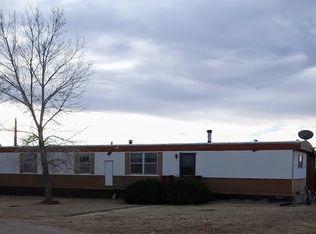 40880 Bush Rd, Avondale, CO 81022