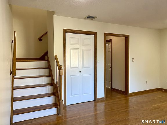 5th image of 680 North Colony Street #43