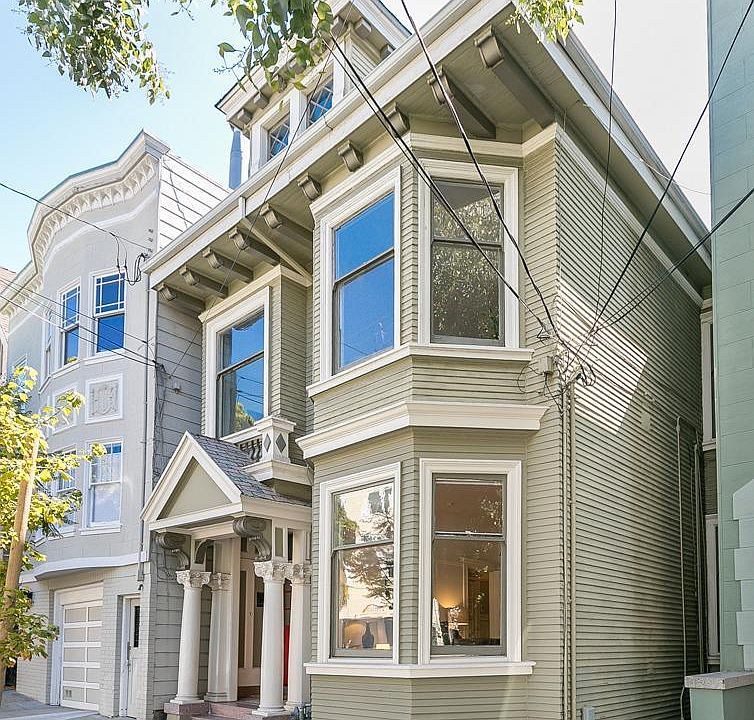 1st image of 367 Fair Oaks St