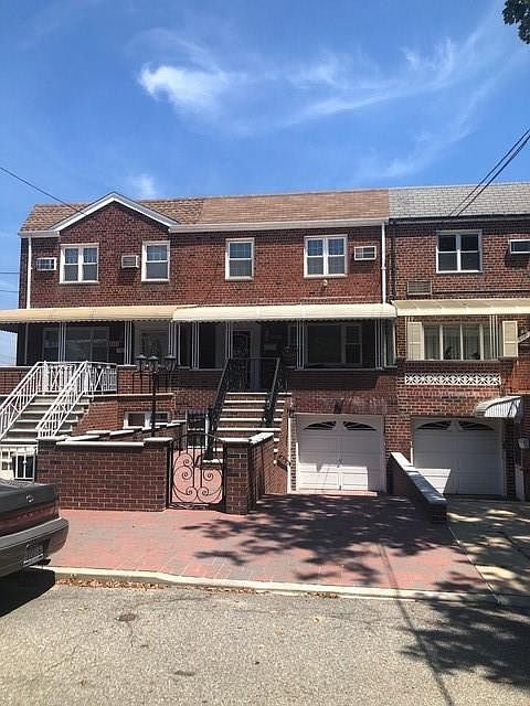 1st image of 2525 E 1st St