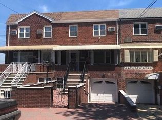 2525 E 1st St, Brooklyn, NY 11223