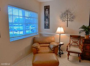 4770 Lago Vista Dr #1, Coconut Creek, FL 33073