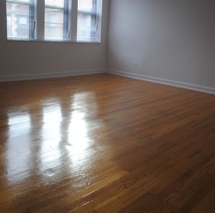 1st image of 5914 W Washington Blvd APT 303