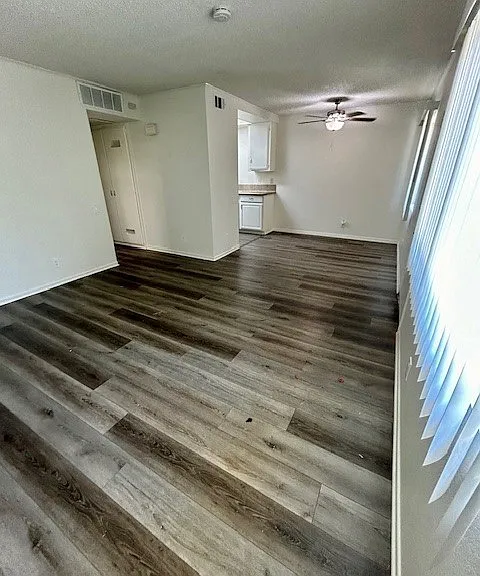 68460 Kings Rd #A — Photo 10