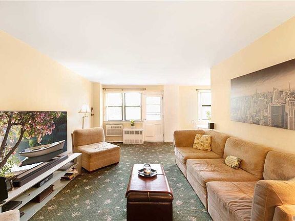 4th image of 84-10 153rd Ave #K3