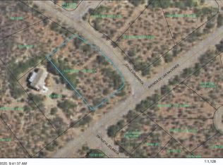 71 Avenida De Las Naciones UNIT 11, Rio Rico, AZ 85648