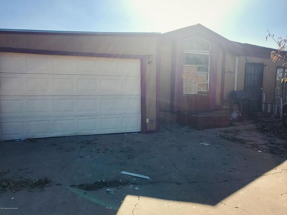 1st image of 5406 Saratoga Dr