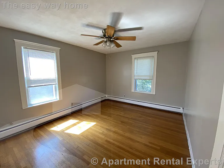 69 Clarendon Ave #2 — Photo 6