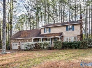 4849 Wall Triana Hwy, Madison, AL 35758