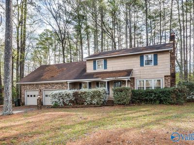 4849 Wall Triana Hwy, Madison, AL, 35758