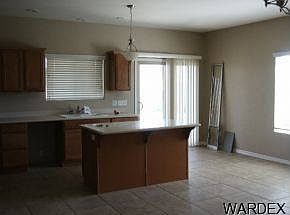 3rd image of 7135 E Bell Butte Dr
