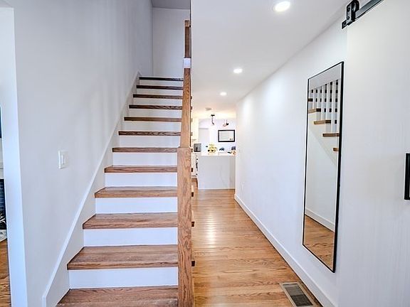 4th image of 38 N Main St