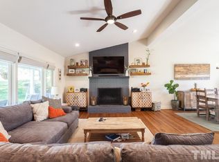 3408 Dell Dr, Raleigh, NC 27609