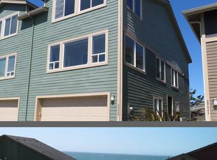 29043 Vizcaino Ct, Gold Beach, OR