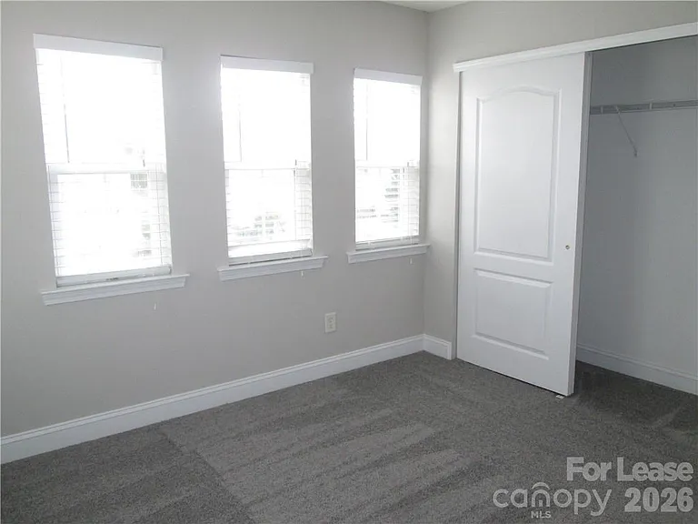 12623 Cumberland Cove Dr — Photo 21