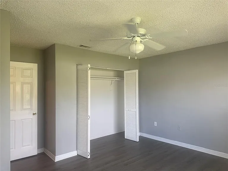 627 Bittern Ct #B — Photo 14