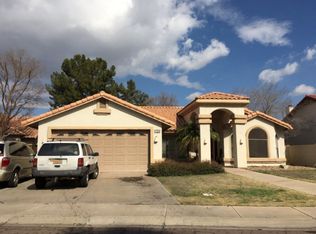 438 E Terrace Ave, Gilbert, AZ 85234