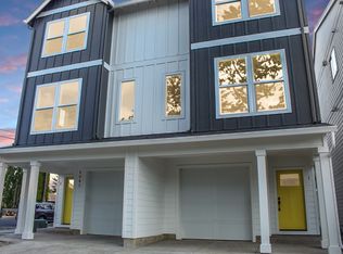 4283 SW 175th Ave #2B, Beaverton, OR 97078