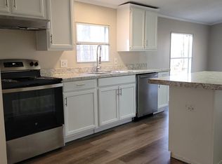 1030 Lovejoy Ter, Odenville, AL 35120