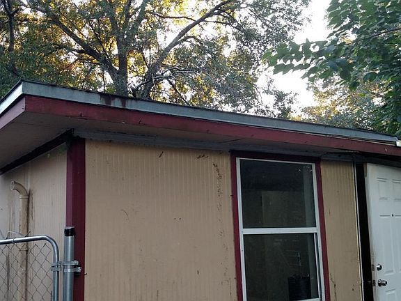 5th image of 8312 N 10th St #B