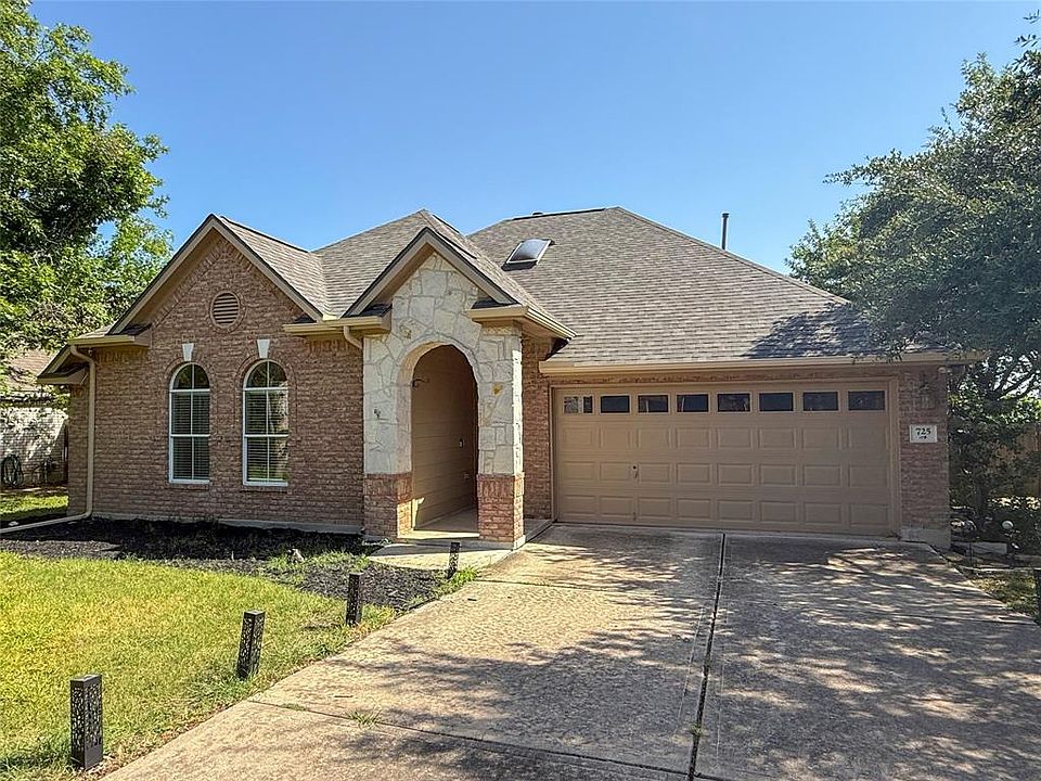 1st image of 725 Botany Bay Cir