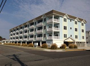 6210 Ocean Ave #202, Wildwood, NJ 08260
